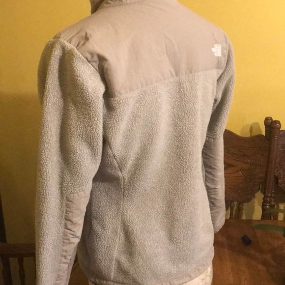 The North Face jacket - Picture 5 of 8